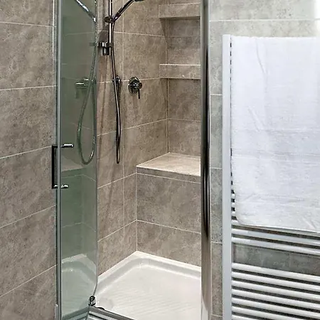 La Portella 4*