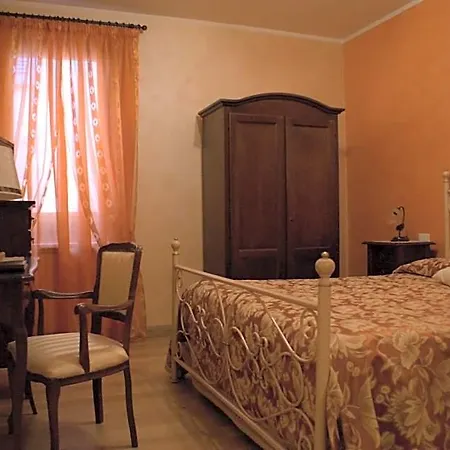 La Portella 4*