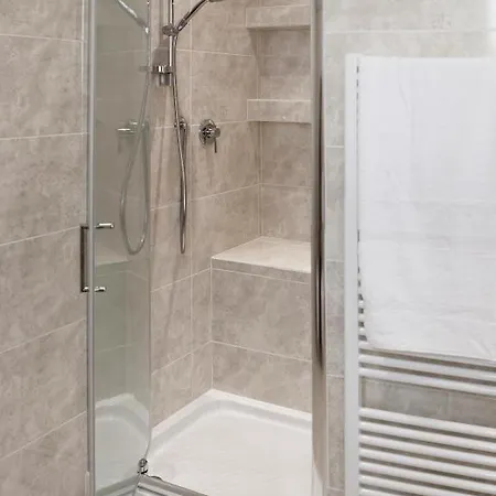 La Portella 4* Fabriano