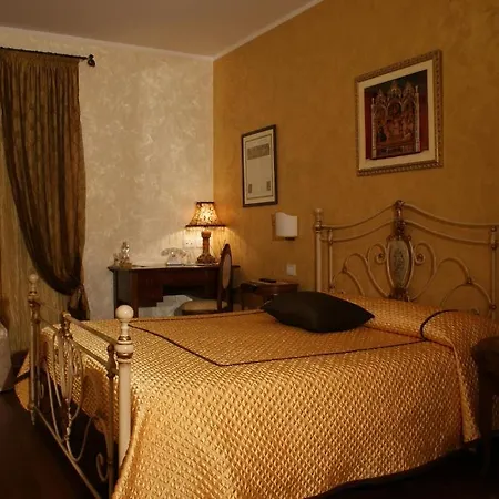 La Portella 4*