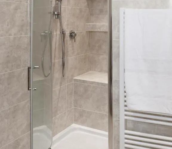 La Portella 4* Fabriano